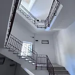Residenza Margot Bed and breakfast