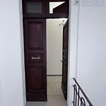 Bed and Breakfast Residenza Margot