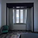 Bed and breakfast Residenza Margot 3*