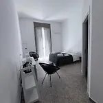 Residenza Margot 3*