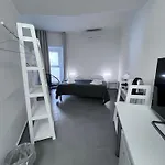 Residenza Margot Bed and breakfast