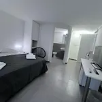Residenza Margot Κοσέντζα