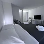 Residenza Margot