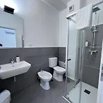 Residenza Margot