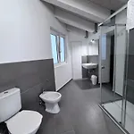 Residenza Margot Bed and breakfast Cosenza