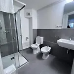 Residenza Margot 3*