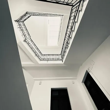 Residenza Margot Panzió 3*