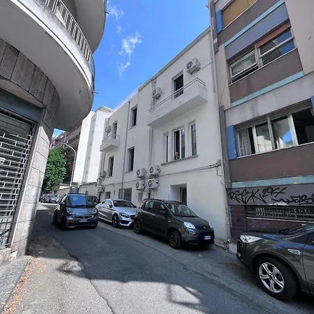 Residenza Margot