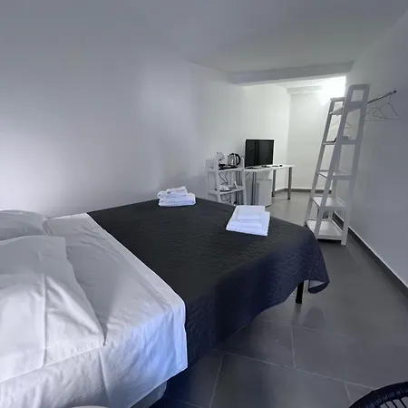 Residenza Margot