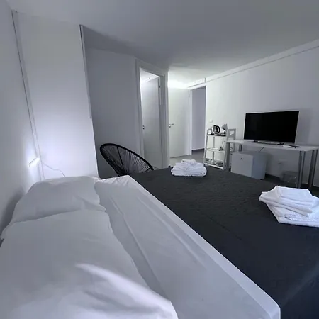 Residenza Margot