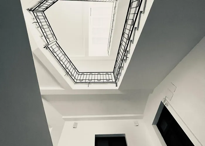 Residenza Margot Panzió 3*