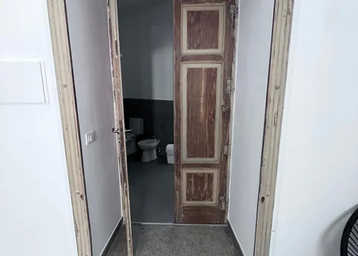 Residenza Margot Cosenza